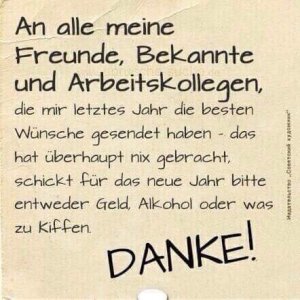 DA70FBA7-38EE-4B19-961C-1BAA8B01A7C4.jpeg