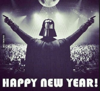 Star-Wars-New-Year-Meme.jpg