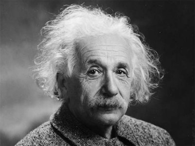 einstein-commons-wikimedia.jpg