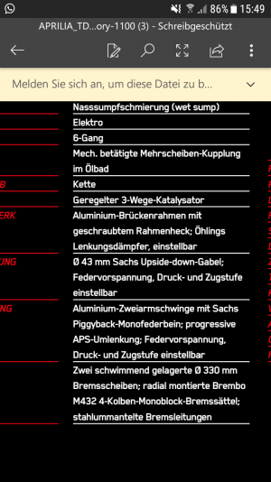 Screenshot_20190107-154927.png