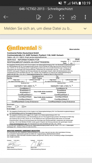 Screenshot_20190108-101959.png