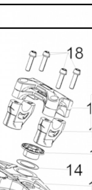 Screenshot_20190110-134512_Drive.jpg