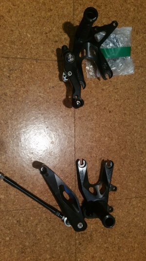 20190111_093057.jpg