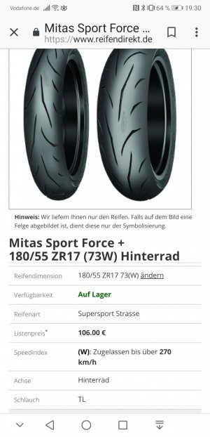 Screenshot_20190111_193020_com.android.chrome.jpg