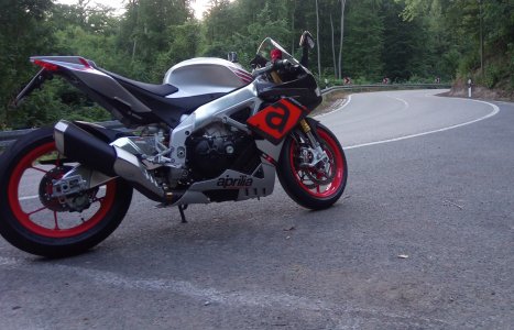 IMG_20180730_202202_4.jpg IMG_20180730_202202_4.jpg