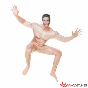 naked-sexy-man-faux-real-morphsuit-23.1500038603.jpg