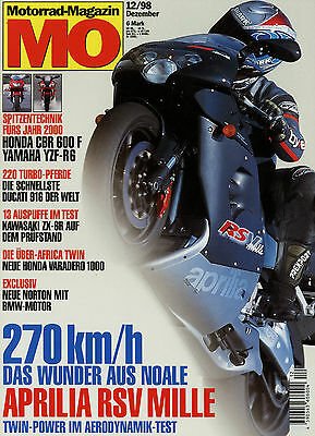 mo-1998-12-98-Aprilia-RSV-Mille.jpg