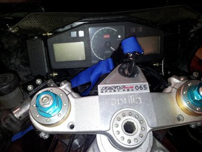 20131217_130529[1].jpg