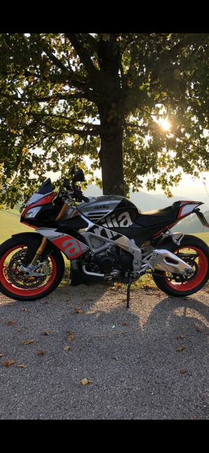 7487AAB8-5C9B-4FE2-8ADA-EDE2E49200B6.png 7487AAB8-5C9B-4FE2-8ADA-EDE2E49200B6.png