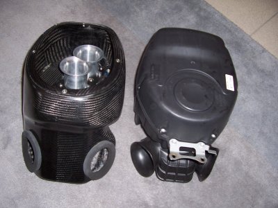 EVR Airbox 1.jpg