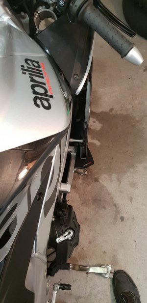 20190120_132242.jpg