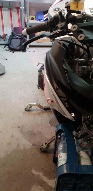 20190120_132334.jpg