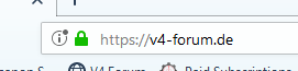 1548067698772.png