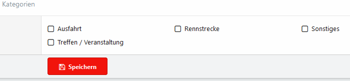 1548177858228.png
