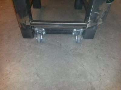 20190122_183607[1].jpg