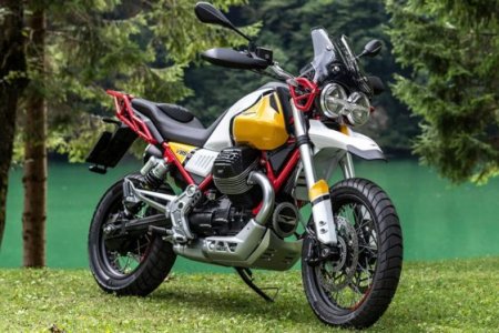 Moto-Guzzi-V85-tt-adventure-motorcycle-2a-561x374.jpg