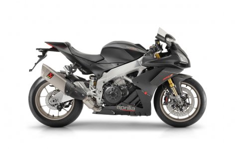 RSV41100 Factory.jpg