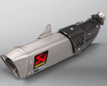 Akra E4.JPG