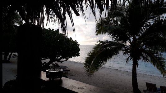 20190103_185442.jpg
