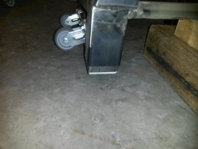 20190130_175559[1].jpg