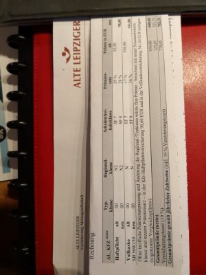 IMG_20190202_110503.jpg