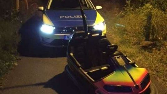 1215242213-autoscooter-hat-polizei-gefunden-diebe-nicht-mehr-1ddgAdNOooa7.jpg