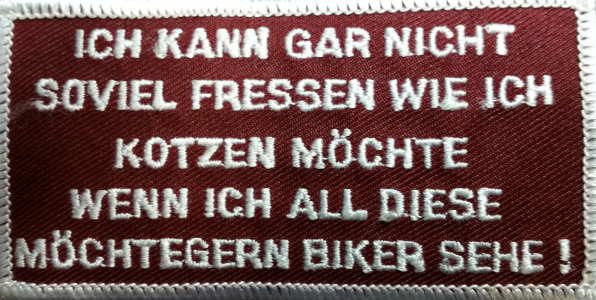 1542391467351.png
