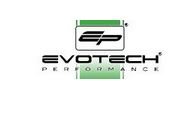 Evotech Performance.JPG