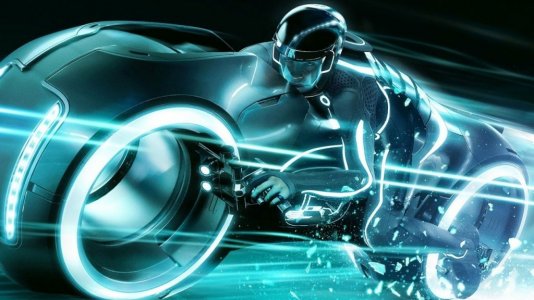 avira_blog_in-post_bmws-vision-next-100-looks-like-the-motorcycle-from-tron-legacy-1024x576.jpg