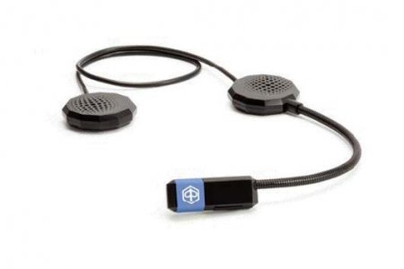 Bluetooth Communication System_DE.jpg