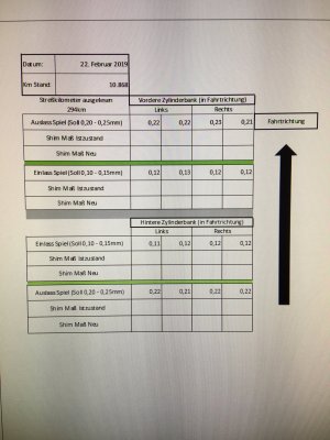0EB5BB8B-2979-4506-93C5-DE30E34F2272.jpeg