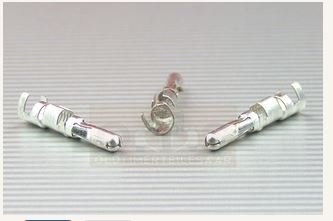 Stecker.JPG