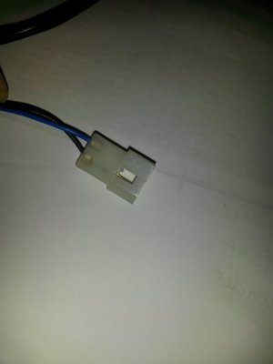 20190306_225844[1].jpg