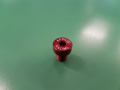 20190307_124442.jpg