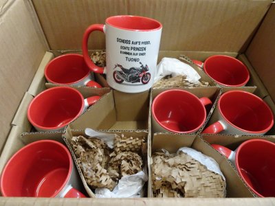 Tuono Tasse.JPG