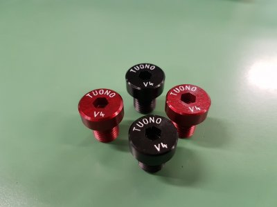 20190308_092047.jpg