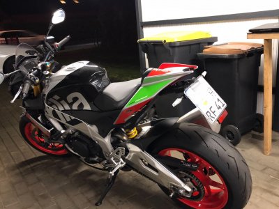 D622CBF9-9705-426E-B1C6-1137ECD59FFD.jpeg D622CBF9-9705-426E-B1C6-1137ECD59FFD.jpeg