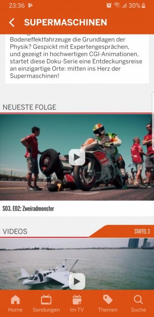 Screenshot_20190309-233611_Dmax.jpg