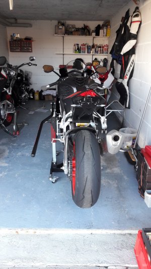 20190308_165717.jpg