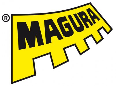 Magura.JPG