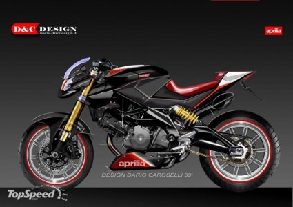 aprilia-naked-by-dar_800x0w.jpg