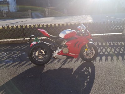20190322_164807.jpg