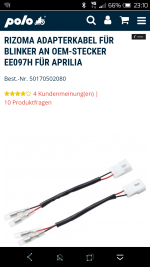 Screenshot_20190322-231056.png