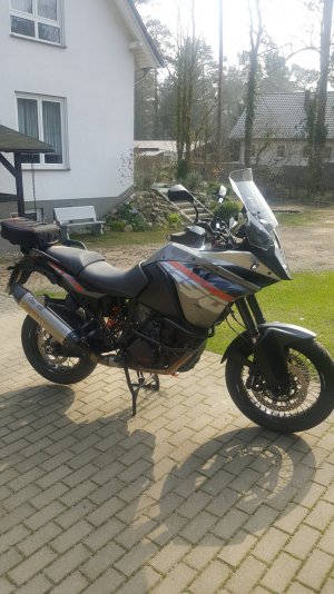 20190323_135808.jpg