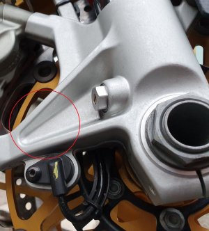 gabel1 - Kopie.jpg