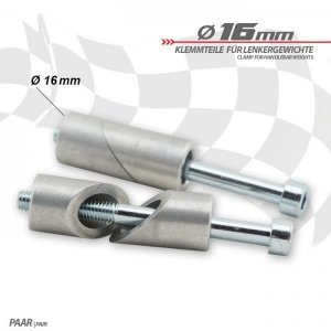 Klemmteile-fuer-Lenkergewichte-Alu-Lenker-I-R-16mm-Paar-Schraube-M-6-x-70mm.jpg