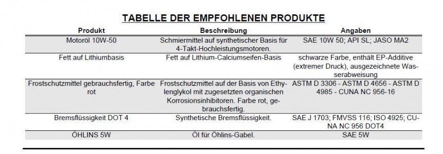 Unbenannt.JPG