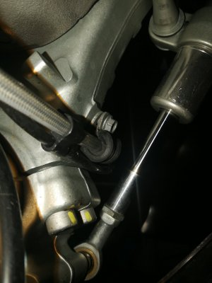 IMG_20190402_201234.jpg