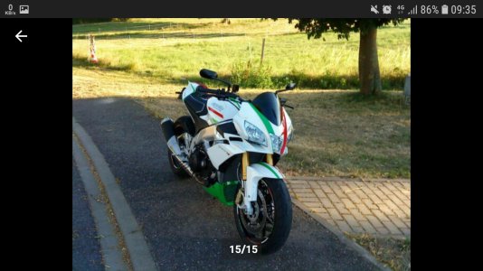 Screenshot_20190405-093536_eBay Kleinanzeigen.jpg Screenshot_20190405-093536_eBay Kleinanzeigen.jpg