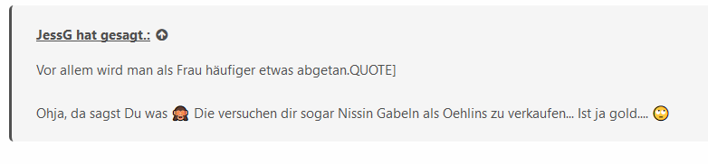 1554457907436.png 1554457907436.png